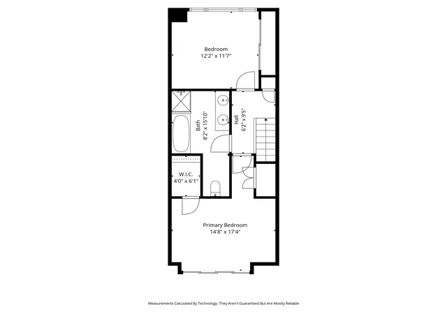 2nd image of 4505 N Oconnor Rd, Irving, TX 75062
