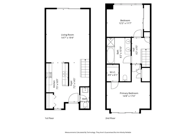 34th image of 4505 N Oconnor Rd #1121, Irving, TX 75062 | MLS# 21212091