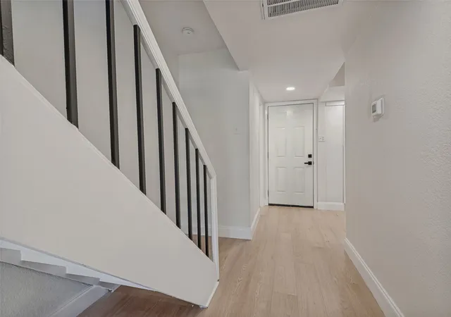3rd image of 4505 N Oconnor Rd #1121, Irving, TX 75062 | MLS# 21212091