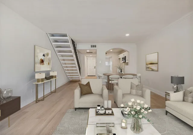 4th image of 4505 N Oconnor Rd #1121, Irving, TX 75062 | MLS# 21212091