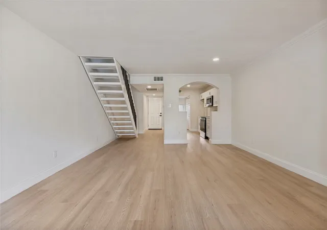 5th image of 4505 N Oconnor Rd #1121, Irving, TX 75062 | MLS# 21212091