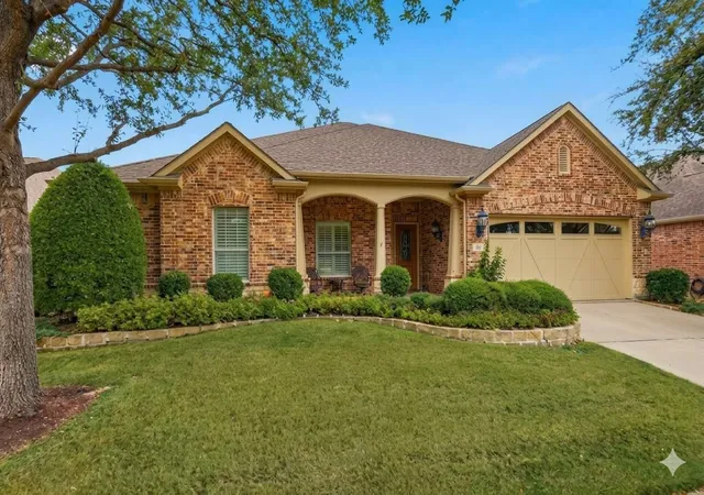1st image of 7254 Bay Hill Dr, Frisco, TX 75036 | MLS# 21212345