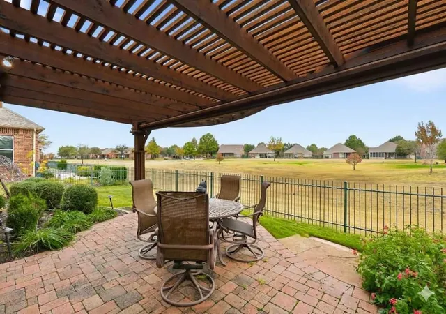 2nd image of 7254 Bay Hill Dr, Frisco, TX 75036 | MLS# 21212345