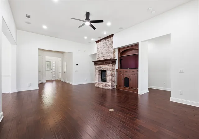 5th image of 7254 Bay Hill Dr, Frisco, TX 75036 | MLS# 21212345