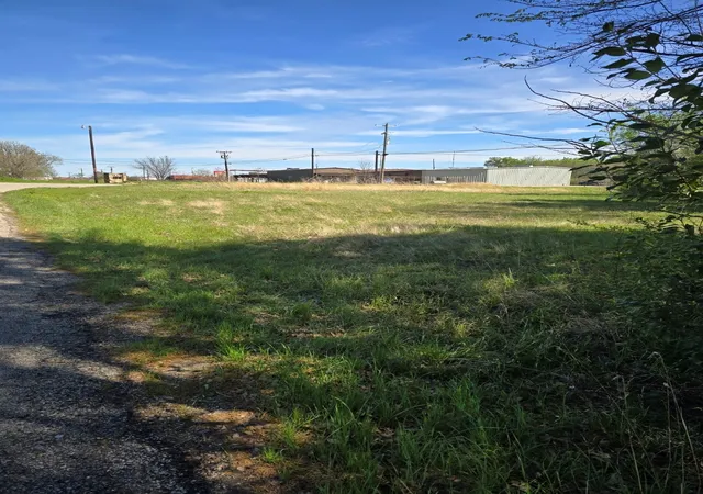 Photo 3 of Land for sale at Lot 38 Loon Bay Dr, Gun Barrel City, TX 75156 | MLS# 21213326 | Listing updated on 2026-08-18