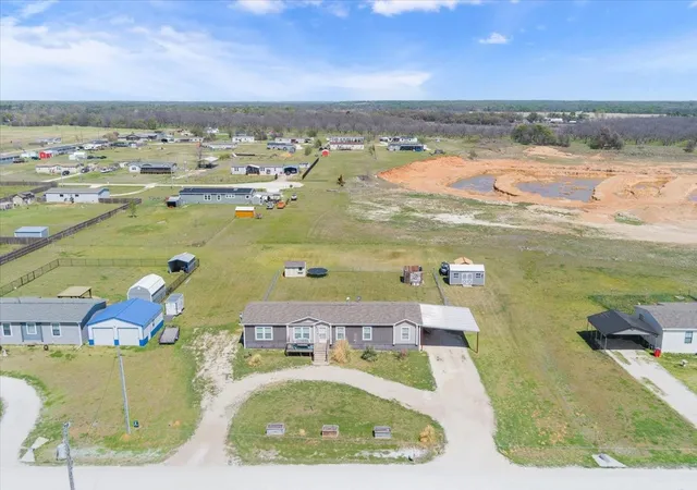 Homes for sale in Gholson, TX | 230 Rio Rim Rd, Gholson, TX 76705 | MLS# 21213328
