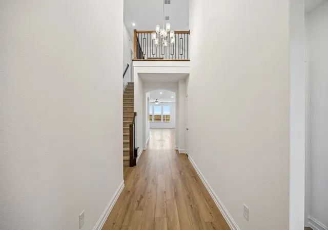 Photo 2 of Single family home for sale at 1453 Corleone Ln, Celina, TX 75009 | MLS# 21213452 | Listing updated on 2026-08-25
