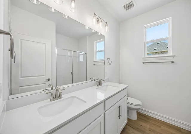 Photo 3 of Single family home for sale at 1453 Corleone Ln, Celina, TX 75009 | MLS# 21213452 | Listing updated on 2026-08-25