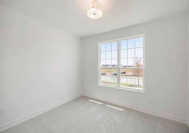 Photo 4 of Single family home for sale at 1453 Corleone Ln, Celina, TX 75009 | MLS# 21213452 | Listing updated on 2026-08-25