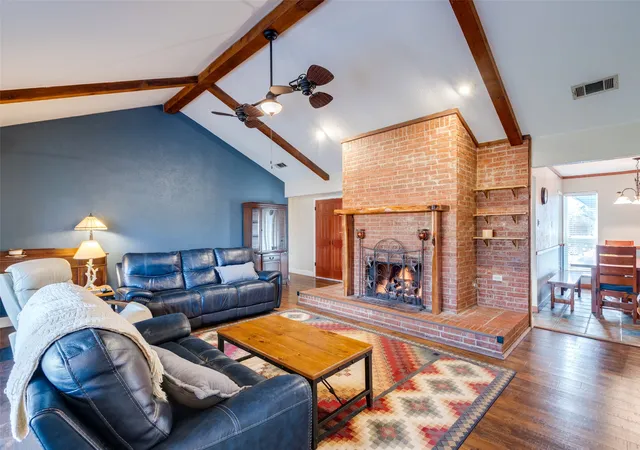 Photo 1 of Single family home for sale at 9790 Camfield Rd, Frisco, TX 75033 | MLS# 21210989 | Listing updated on 2026-07-19
