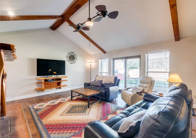 Photo 2 of Single family home for sale at 9790 Camfield Rd, Frisco, TX 75033 | MLS# 21210989 | Listing updated on 2026-07-19