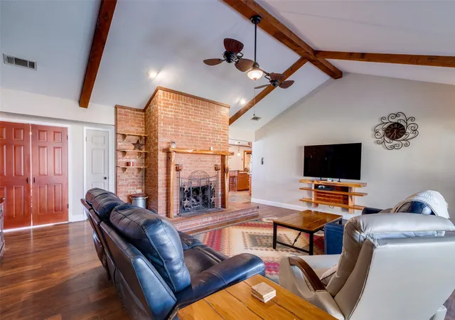 Photo 3 of Single family home for sale at 9790 Camfield Rd, Frisco, TX 75033 | MLS# 21210989 | Listing updated on 2026-07-19