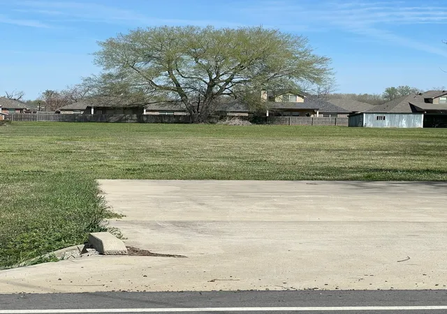 Photo 3 of Land for sale at 5020 Swan Lake Rd, Bossier City, LA 71111 | MLS# 21213483 | Listing updated on 2026-09-17