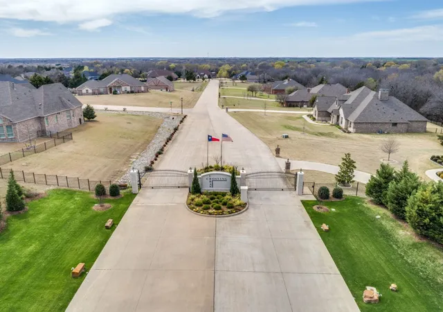 Photo 1 of Land for sale at 3015 Crossing Dr, Anna, TX 75409 | MLS# 21209233 | Listing updated on 2026-09-16