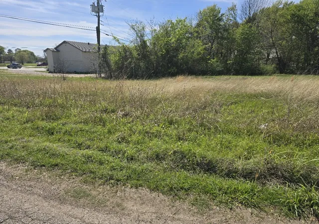 Photo 2 of Land for sale at Lot 39 Loon Bay Dr, Gun Barrel City, TX 75156 | MLS# 21213406 | Listing updated on 2026-08-18