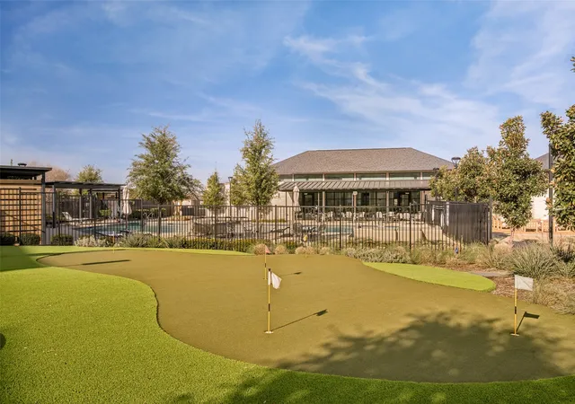 Homes for sale in Allen, TX | 651 N Watters Rd #1101, Allen, TX 75013 | MLS# 21213268