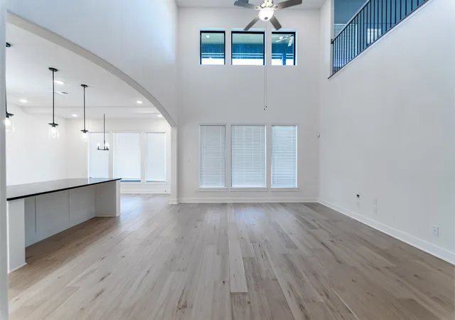 Photo 4 of Single family home for sale at 1814 Costa Verde Dr, Rockwall, TX 75032 | MLS# 21213529 | Listing updated on 2026-08-04