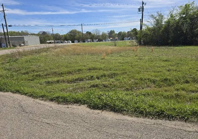 Photo 3 of Land for sale at Lots 36 39 Loon Bay Dr, Gun Barrel City, TX 75156 | MLS# 21213561 | Listing updated on 2026-08-17