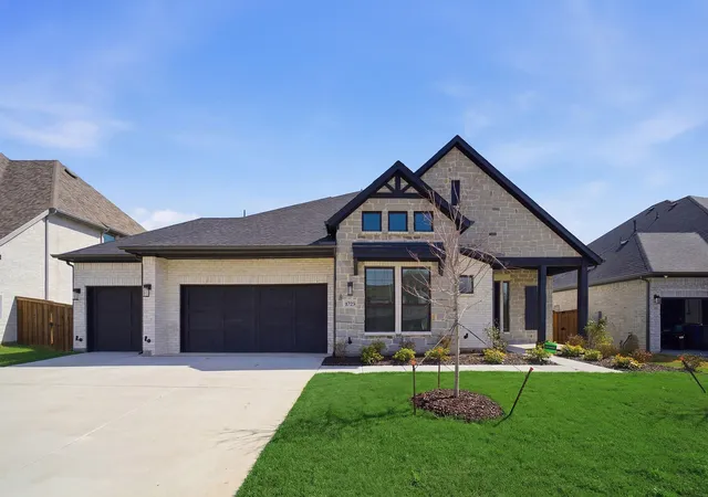 Photo 1 of Single family home for sale at 1725 Salvatore, Rockwall, TX 75032 | MLS# 21213569 | Listing updated on 2026-08-31