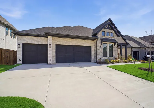 Photo 3 of Single family home for sale at 1725 Salvatore, Rockwall, TX 75032 | MLS# 21213569 | Listing updated on 2026-08-31