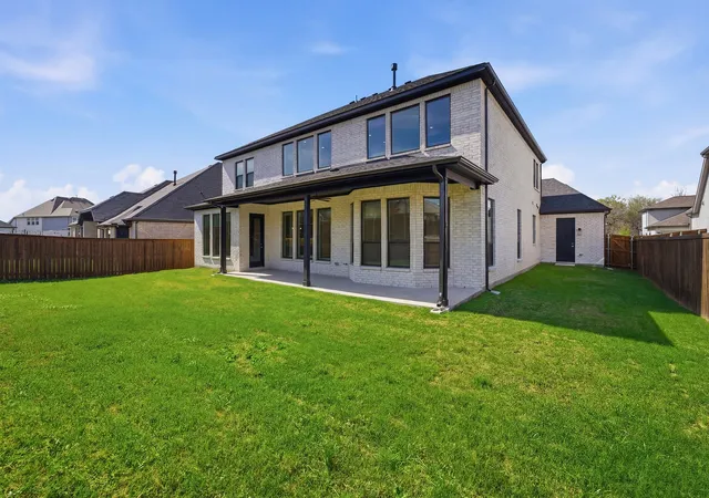 Photo 3 of Single family home for sale at 1725 Salvatore, Rockwall, TX 75032 | MLS# 21213569 | Listing updated on 2026-08-31