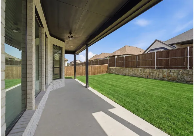 Photo 4 of Single family home for sale at 1725 Salvatore, Rockwall, TX 75032 | MLS# 21213569 | Listing updated on 2026-08-31