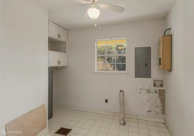 32nd image of 196 Dorcheat Bridge Rd, Doyline, LA 71023 | MLS# 21213485