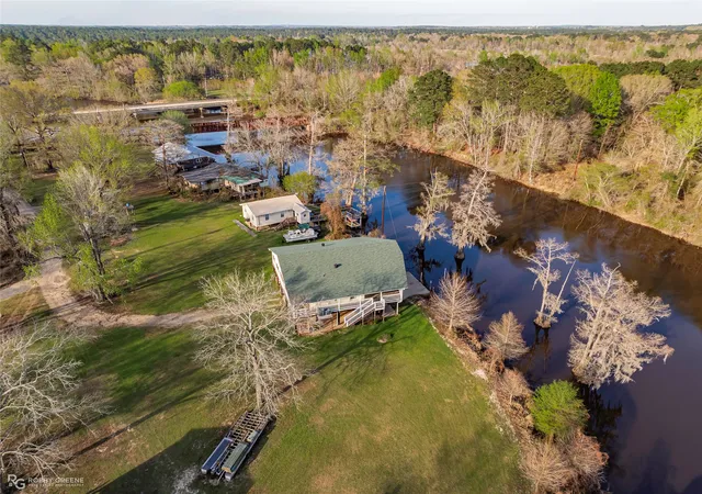Photo 3 of Single family home for sale at 196 Dorcheat Bridge Rd, Doyline, LA 71023 | MLS# 21213485 | Listing updated on 2026-07-05