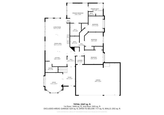 Homes for sale in Melissa, TX | 3410 Walnut Ln, Melissa, TX 75454 | MLS# 21212789