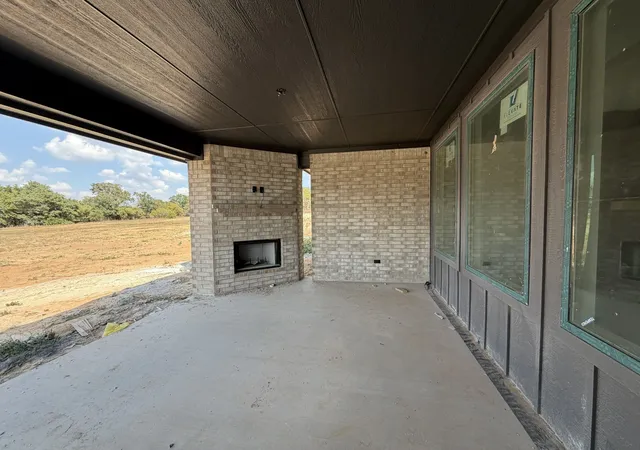 Photo 2 of Single family home for sale at 112 Loveta Ln, Boyd, TX 76023 | MLS# 21213655 | Listing updated on 2026-09-28