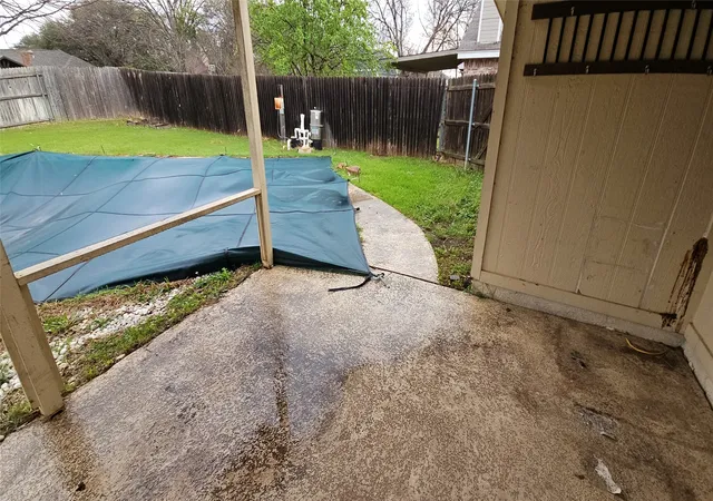 3rd image of 1221 Nicole Wy, Burleson, TX 76028 | MLS# 21212599