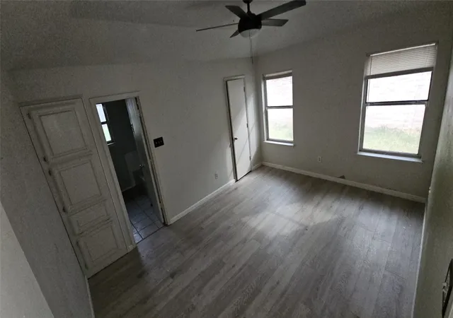 40th image of 1221 Nicole Wy, Burleson, TX 76028 | MLS# 21212599