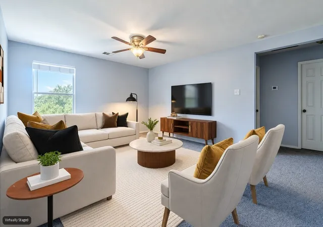 Photo 3 of Single family home for sale at 600 Alpine Cvs, Flower Mound, TX 75028 | MLS# 21213653 | Listing updated on 2026-08-30