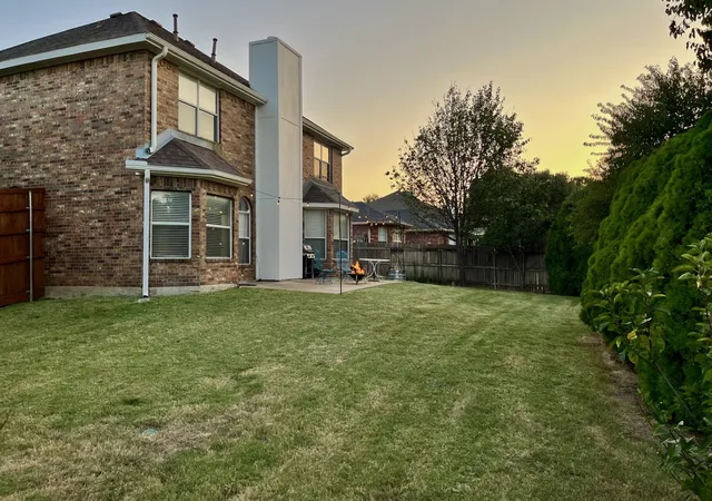 Photo 4 of Single family home for sale at 600 Alpine Cvs, Flower Mound, TX 75028 | MLS# 21213653 | Listing updated on 2026-08-30