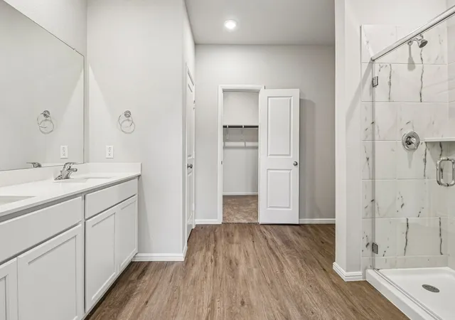 Photo 4 of Sale Pending at 3409 Kingdom Dr, Denton, TX 76208 | MLS# 21198354 | Listing updated on 2026-08-21