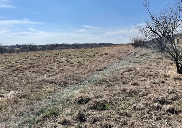Photo 3 of Land for sale at #1 Post Oak, Breckenridge, TX 76424 | MLS# 21201496 | Listing updated on 2026-09-17