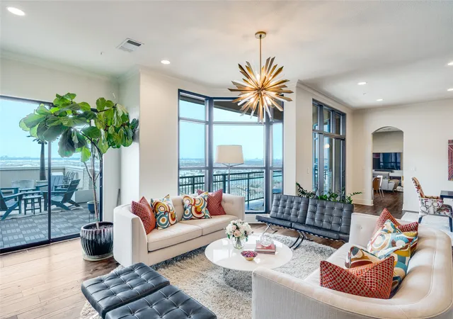 Homes for sale in Irving, TX | 330 Las Colinas Blvd E #1508, Irving, TX 75039 | MLS# 21169667