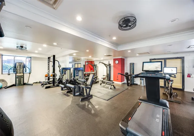 Homes for sale in Irving, TX | 330 Las Colinas Blvd E #1508, Irving, TX 75039 | MLS# 21169667