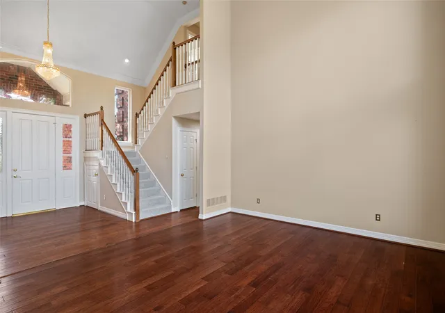 Photo 2 of Single family home for sale at 8 Equestrian Trl, Duncanville, TX 75116 | MLS# 21210553 | Listing updated on 2026-07-06