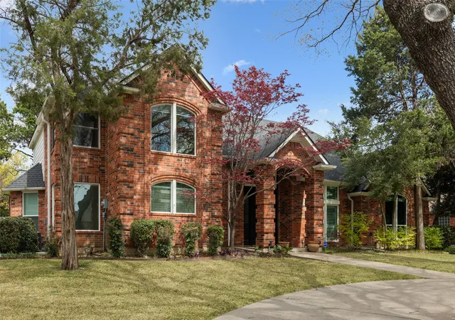 Photo 40 of Single family home for sale at 8 Equestrian Trl, Duncanville, TX 75116 | MLS# 21210553 | Listing updated on 2026-07-06