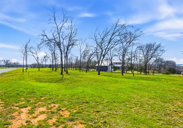 Homes for sale in Pottsboro, TX | Tbd Glenn Ellen Rd, Pottsboro, TX 75076 | MLS# 21213801