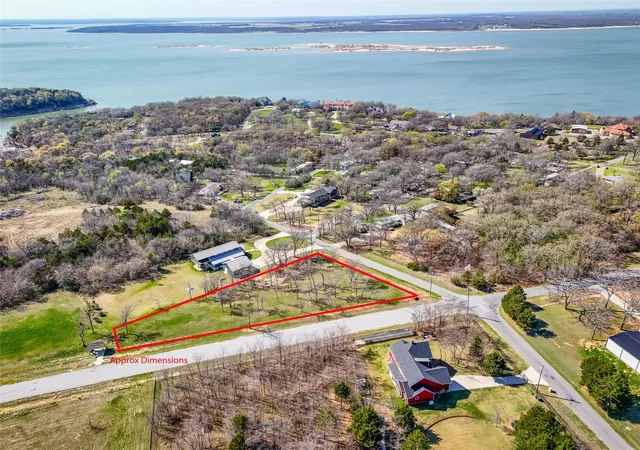 Homes for sale in Pottsboro, TX | Tbd Glenn Ellen Rd, Pottsboro, TX 75076 | MLS# 21213801