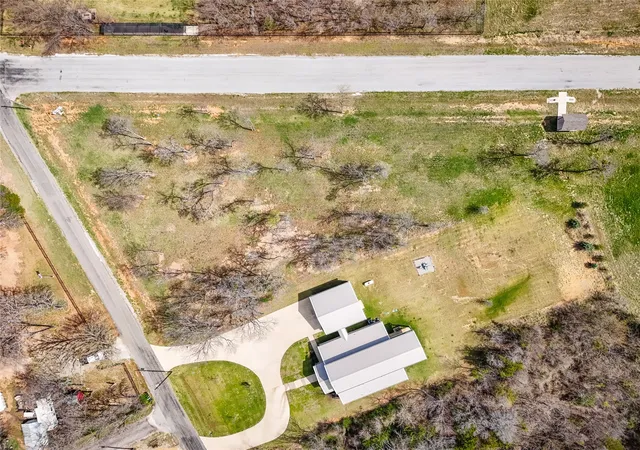 Homes for sale in Pottsboro, TX | Tbd Glenn Ellen Rd, Pottsboro, TX 75076 | MLS# 21213801
