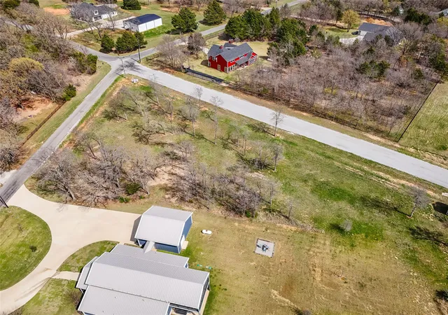 Homes for sale in Pottsboro, TX | Tbd Glenn Ellen Rd, Pottsboro, TX 75076 | MLS# 21213801