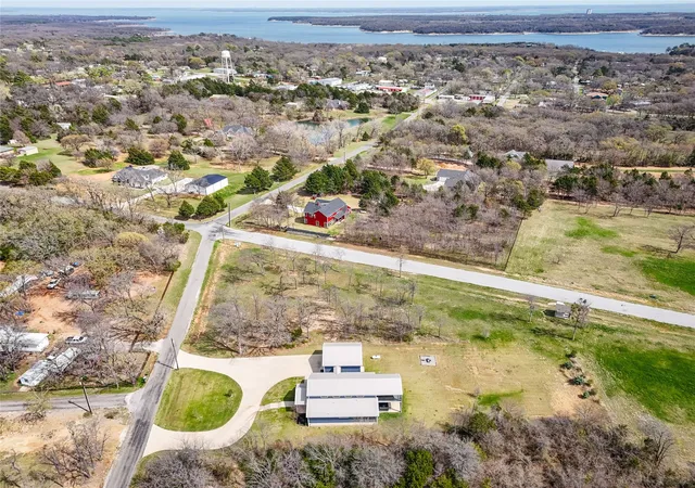 Homes for sale in Pottsboro, TX | Tbd Glenn Ellen Rd, Pottsboro, TX 75076 | MLS# 21213801