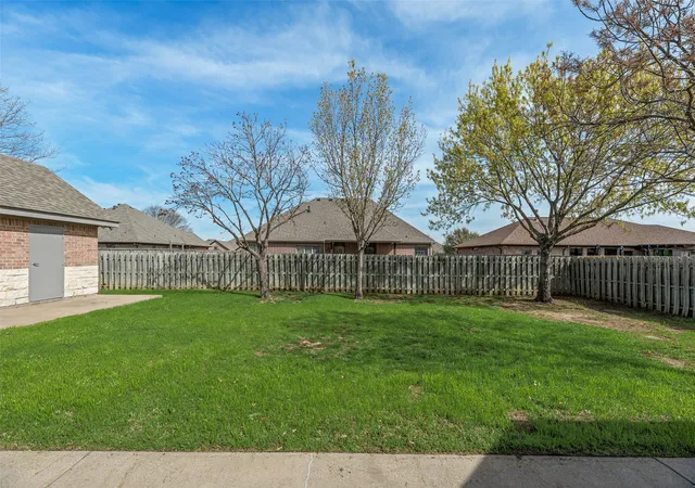 Homes for sale in Pilot Point, TX | 604 Cedar Dr, Pilot Point, TX 76258 | MLS# 21213754