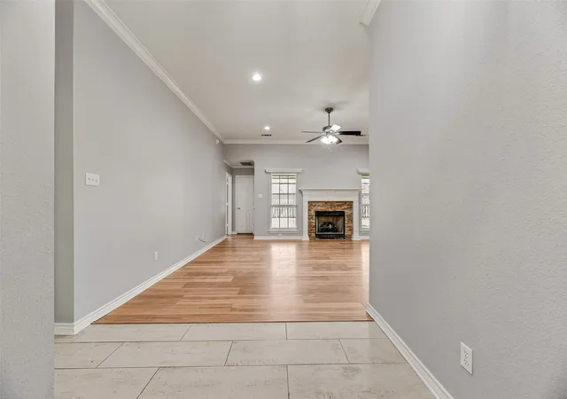 Homes for sale in Pilot Point, TX | 604 Cedar Dr, Pilot Point, TX 76258 | MLS# 21213754