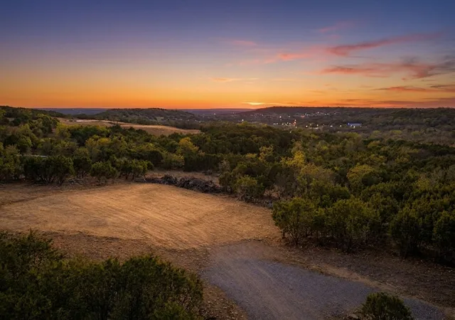 1st image of 55 Crest Ridge Ct, Mineral Wells, TX 76067 | MLS# 21213817