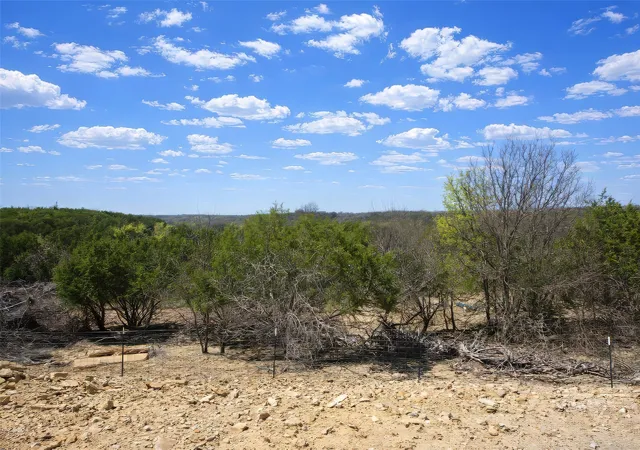 5th image of 55 Crest Ridge Ct, Mineral Wells, TX 76067 | MLS# 21213817
