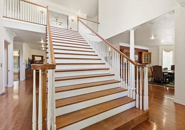 Photo 3 of Single family home for sale at 410 Beverly Dr, Keller, TX 76248 | MLS# 21210290 | Listing updated on 2026-09-17